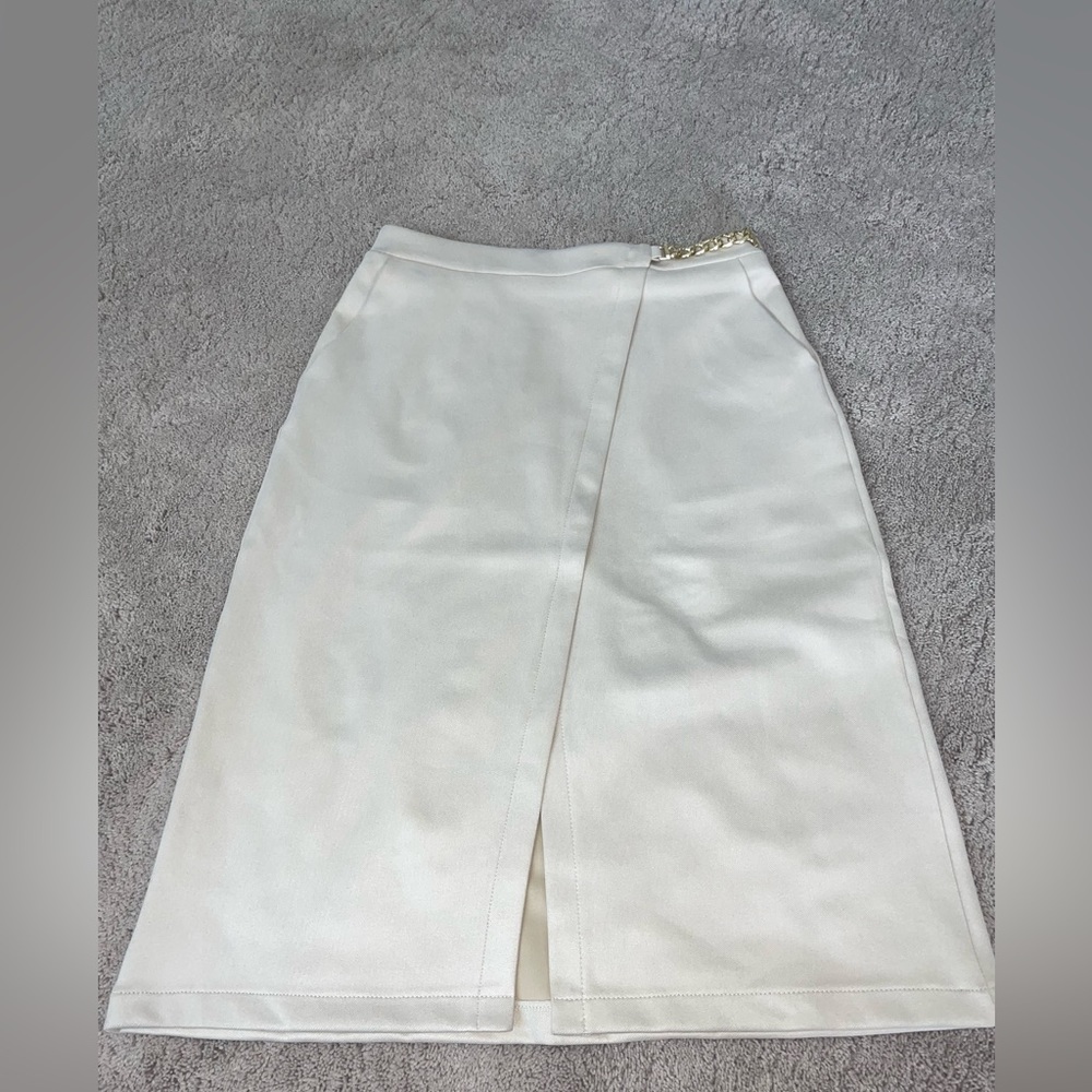 Marc New York woman’s pencil skirt size XS NEW